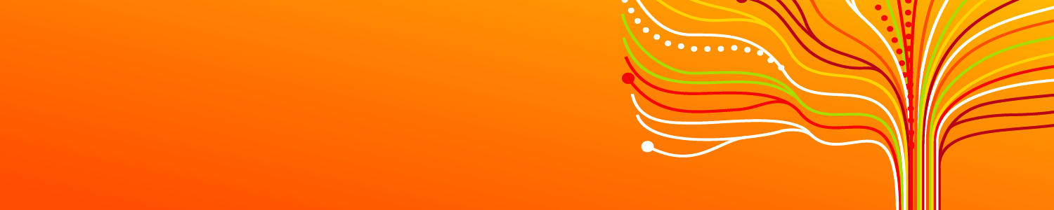 UCalgary Nursing Mental Health and Wellness Initiative