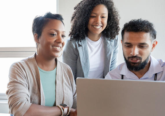 Doctor of Nursing (DN)